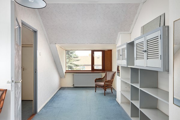 Medium property photo - Anjerstraat 25, 2461 TE Ter Aar